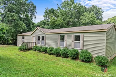 1040 River Woods Drive, Madison, GA 30650 - Photo 39