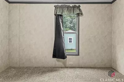 1040 River Woods Drive, Madison, GA 30650 - Photo 31