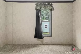 1040 River Woods Dr, Madison, GA 30650 - Photo 31