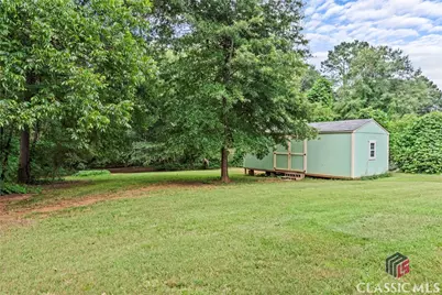 1040 River Woods Drive, Madison, GA 30650 - Photo 33