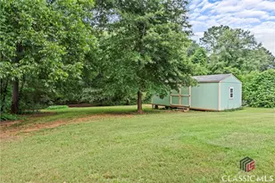 1040 River Woods Dr, Madison, GA 30650 - Photo 33