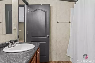 1040 River Woods Drive, Madison, GA 30650 - Photo 27