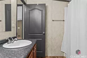 1040 River Woods Dr, Madison, GA 30650 - Photo 27