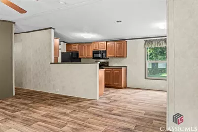 1040 River Woods Drive, Madison, GA 30650 - Photo 5