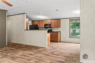 1040 River Woods Dr, Madison, GA 30650 - Photo 5