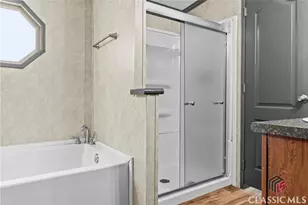 1040 River Woods Dr, Madison, GA 30650 - Photo 21