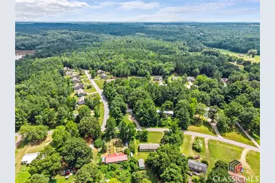 1040 River Woods Drive, Madison, GA 30650 - Photo 43
