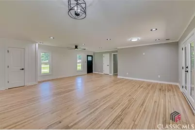 1445 Lincolnton Road, Washington, GA 30673 - Photo 9