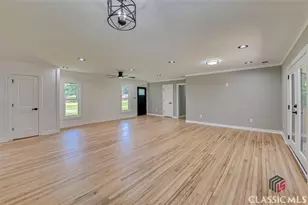 1445 Lincolnton Rd, Washington, GA 30673 - Photo 9