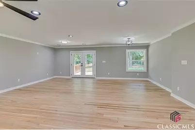 1445 Lincolnton Road, Washington, GA 30673 - Photo 7