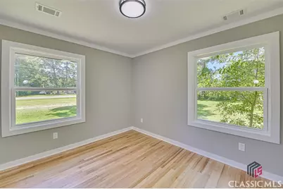 1445 Lincolnton Road, Washington, GA 30673 - Photo 21