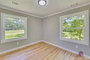 1445 Lincolnton Rd, Washington, GA 30673 - Photo 21