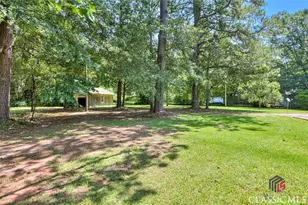 1445 Lincolnton Rd, Washington, GA 30673 - Photo 39