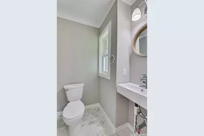 1445 Lincolnton Road, Washington, GA 30673 - Photo 17