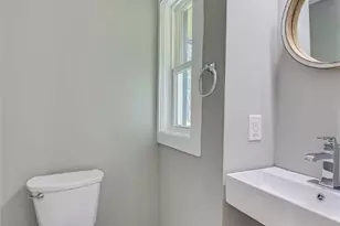 1445 Lincolnton Rd, Washington, GA 30673 - Photo 17