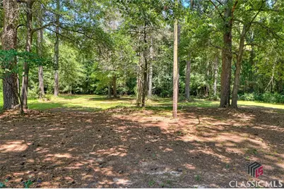 1445 Lincolnton Road, Washington, GA 30673 - Photo 37