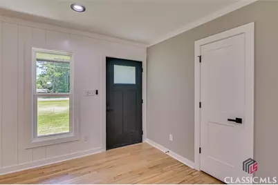 1445 Lincolnton Road, Washington, GA 30673 - Photo 5
