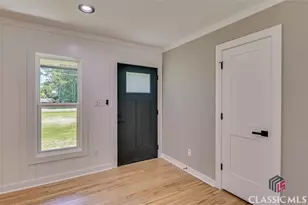 1445 Lincolnton Rd, Washington, GA 30673 - Photo 5