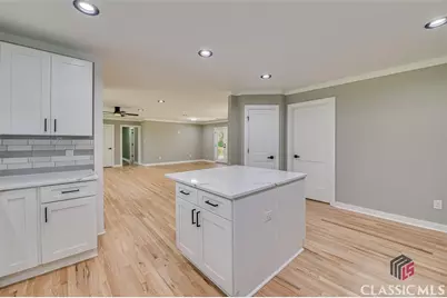 1445 Lincolnton Road, Washington, GA 30673 - Photo 15