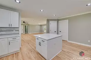 1445 Lincolnton Rd, Washington, GA 30673 - Photo 15