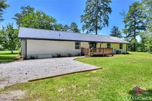 1445 Lincolnton Rd, Washington, GA 30673 - Photo 35