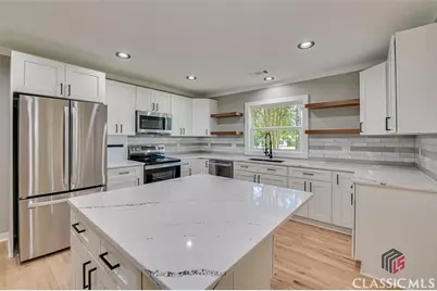 1445 Lincolnton Road, Washington, GA 30673 - Photo 11