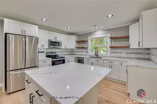 1445 Lincolnton Rd, Washington, GA 30673 - Photo 11