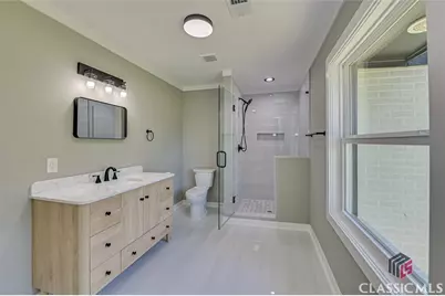 1445 Lincolnton Road, Washington, GA 30673 - Photo 23