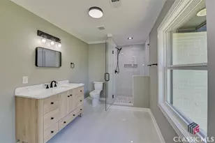 1445 Lincolnton Rd, Washington, GA 30673 - Photo 23