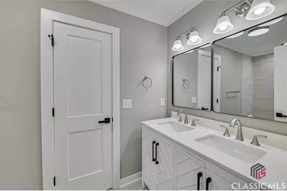 1445 Lincolnton Road, Washington, GA 30673 - Photo 27