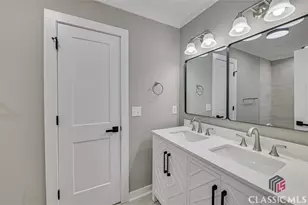1445 Lincolnton Rd, Washington, GA 30673 - Photo 27