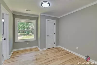 1445 Lincolnton Road, Washington, GA 30673 - Photo 25