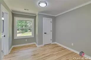 1445 Lincolnton Rd, Washington, GA 30673 - Photo 25