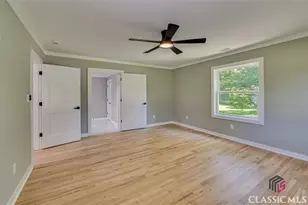 1445 Lincolnton Rd, Washington, GA 30673 - Photo 19