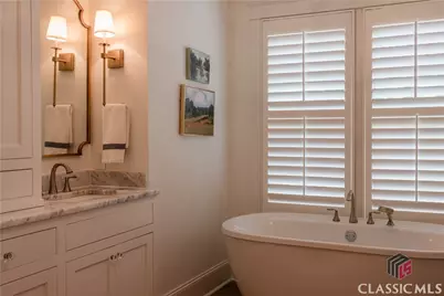 811 Foster Street, Madison, GA 30650 - Photo 35