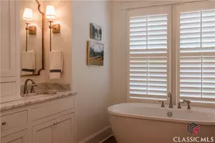 811 Foster St, Madison, GA 30650 - Photo 35