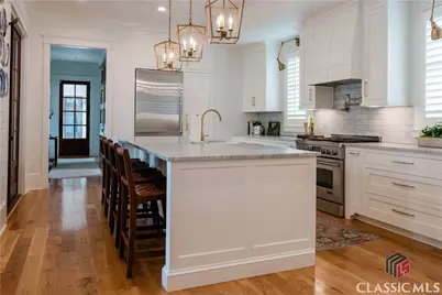 811 Foster Street, Madison, GA 30650 - Photo 27