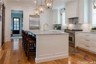 811 Foster St, Madison, GA 30650 - Photo 27