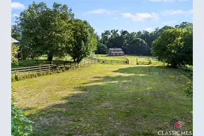 2055 SW Smyrna Road, Conyers, GA 30094 - Photo 35