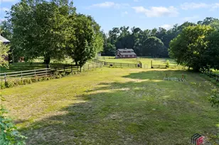 2055 SW Smyrna Rd, Conyers, GA 30094 - Photo 35