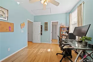 2055 SW Smyrna Rd, Conyers, GA 30094 - Photo 21