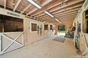 2055 SW Smyrna Rd, Conyers, GA 30094 - Photo 27