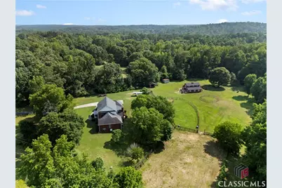 2055 SW Smyrna Road, Conyers, GA 30094 - Photo 29