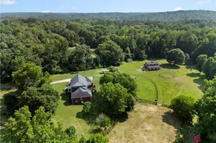 2055 SW Smyrna Rd, Conyers, GA 30094 - Photo 29