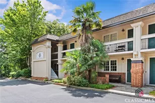 655 E Campus Rd, Athens, GA 30605 - Photo 3