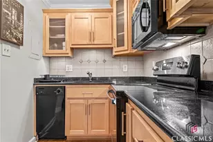 655 E Campus Rd, Athens, GA 30605 - Photo 15