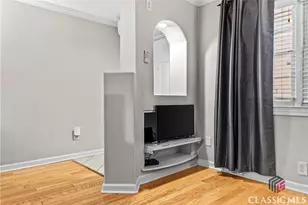 655 E Campus Rd, Athens, GA 30605 - Photo 19