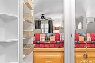 655 E Campus Rd, Athens, GA 30605 - Photo 23