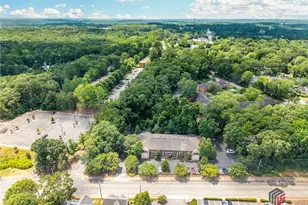 655 E Campus Rd, Athens, GA 30605 - Photo 27