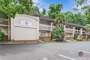 655 E Campus Rd, Athens, GA 30605 - Photo 7